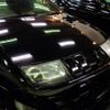 nissan fairlady-z 1998 CFJ1341375 image 30