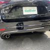 mazda cx-5 2025 -MAZDA--CX-5 6BA-KFEP--KFEP-611079---MAZDA--CX-5 6BA-KFEP--KFEP-611079- image 3