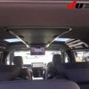 toyota alphard 2024 -TOYOTA 【名変中 】--Alphard AGH40W--0020535---TOYOTA 【名変中 】--Alphard AGH40W--0020535- image 6