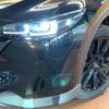 mazda cx-5 2022 quick_quick_KFEP_KFEP-503908 image 15