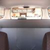 toyota probox-van 2020 -TOYOTA 【名変中 】--Probox Van NHP160V--0017509---TOYOTA 【名変中 】--Probox Van NHP160V--0017509- image 17