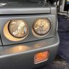 nissan rasheen 1998 -NISSAN--Rasheen E-RKNB14--RKNB14-300496---NISSAN--Rasheen E-RKNB14--RKNB14-300496- image 23