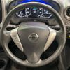 nissan note 2016 -NISSAN--Note DBA-E12--E12-447270---NISSAN--Note DBA-E12--E12-447270- image 12