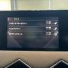 citroen ds3-crossback 2019 CFJ1728097 image 18