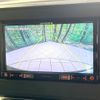 suzuki spacia 2019 -SUZUKI--Spacia DAA-MK53S--MK53S-205592---SUZUKI--Spacia DAA-MK53S--MK53S-205592- image 4