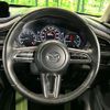 mazda cx-3 2020 -MAZDA--CX-30 5BA-DMEP--DMEP-116305---MAZDA--CX-30 5BA-DMEP--DMEP-116305- image 11