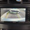 toyota prius-α 2011 CFJ1634528 image 24