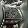 toyota camry 2019 -TOYOTA 【神戸 375ﾒ333】--Camry AXVH70--1048935---TOYOTA 【神戸 375ﾒ333】--Camry AXVH70--1048935- image 9