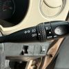 daihatsu mira-cocoa 2010 CFJ1780375 image 22