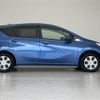 nissan note 2015 -NISSAN--Note DBA-E12--E12-402174---NISSAN--Note DBA-E12--E12-402174- image 4