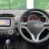 honda fit 2012 -HONDA--Fit DBA-GE6--GE6-1589416---HONDA--Fit DBA-GE6--GE6-1589416- image 18