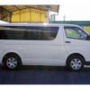 toyota hiace-van 2016 -TOYOTA--Hiace Van CBF-TRH200V--TRH200-0243604---TOYOTA--Hiace Van CBF-TRH200V--TRH200-0243604- image 5