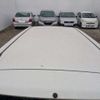 toyota probox-van 2018 -TOYOTA--Probox Van DBE-NCP165V--NCP165-0046973---TOYOTA--Probox Van DBE-NCP165V--NCP165-0046973- image 10