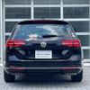 volkswagen passat-variant 2018 -VOLKSWAGEN--VW Passat Variant DBA-3CCZE--WVWZZZ3CZJE167783---VOLKSWAGEN--VW Passat Variant DBA-3CCZE--WVWZZZ3CZJE167783- image 8