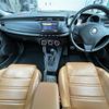 alfa-romeo giulietta 2013 -ALFA ROMEO--Alfa Romeo Giulietta ABA-940141--ZAR94000007221545---ALFA ROMEO--Alfa Romeo Giulietta ABA-940141--ZAR94000007221545- image 17