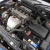 toyota celica 1995 CFJ8439475 image 38