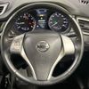 nissan x-trail 2014 CFJ1639719 image 11