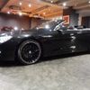 bmw 6-series 2011 CFJ0030534 image 25