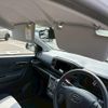 daihatsu mira-e-s 2023 quick_quick_5BA-LA360S_LA360S-0071228 image 17