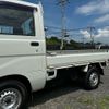 daihatsu hijet-truck 2006 -DAIHATSU--Hijet Truck LE-S210P--S210P-2052368---DAIHATSU--Hijet Truck LE-S210P--S210P-2052368- image 4