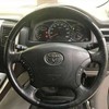 toyota alphard 2002 CFJ2547346 image 17