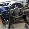 subaru xv 2017 quick_quick_DBA-GT7_049793 image 3