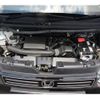 honda n-wgn 2022 -HONDA--N WGN 6BA-JH3--JH3-1082478---HONDA--N WGN 6BA-JH3--JH3-1082478- image 18