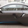 bmw i8 2016 CARSENSOR_JP_VU6636083856 image 47