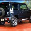 suzuki jimny 2025 CFJ1601972 image 17