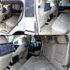 toyota land-cruiser-wagon 2021 CFJ8136829 image 20