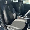 daihatsu rocky 2022 CFJ1840187 image 8