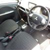 mitsubishi i-miev 2013 CFJ8251297 image 15