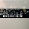 subaru outback 2014 -SUBARU--Legacy OutBack DBA-BS9--BS9-002476---SUBARU--Legacy OutBack DBA-BS9--BS9-002476- image 30