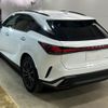 lexus rx 2023 -LEXUS 【筑豊 331り46】--Lexus RX TALA15-1003554---LEXUS 【筑豊 331り46】--Lexus RX TALA15-1003554- image 2