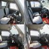 suzuki carry-truck 2025 quick_quick_3BD-DA16T_879521 image 4