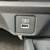 honda honda-others 2024 CFJ0264374 image 19