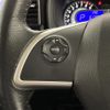 nissan dayz-roox 2018 CFJ1534366 image 7