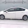 toyota prius 2015 CFJ1632496 image 9