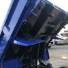 mitsubishi-fuso canter 2006 GOO_NET_EXCHANGE_0404245A30250701W001 image 45