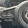 mazda cx-5 2019 -MAZDA--CX-5 3DA-KF2P--KF2P-312876---MAZDA--CX-5 3DA-KF2P--KF2P-312876- image 11