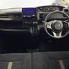 honda n-box 2018 -HONDA--N BOX DBA-JF3--JF3-1136608---HONDA--N BOX DBA-JF3--JF3-1136608- image 16