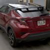 toyota c-hr 2018 -TOYOTA--C-HR ZYX10-2135474---TOYOTA--C-HR ZYX10-2135474- image 2