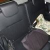 daihatsu tanto 2015 -DAIHATSU--Tanto LA600S--0343550---DAIHATSU--Tanto LA600S--0343550- image 9