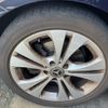 mercedes-benz b-class 2018 -MERCEDES-BENZ--Benz B Class DBA-246242--WDD2462422J482498---MERCEDES-BENZ--Benz B Class DBA-246242--WDD2462422J482498- image 23