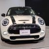 mini mini-others 2018 quick_quick_CBA-XR20M_WMWXR52080TM81657 image 14