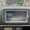 lexus gs 2006 CFJ1673666 image 13