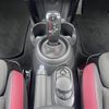 mini mini-others 2019 -BMW--BMW Mini CBA-XRJCWM--WMWXR920X02L26590---BMW--BMW Mini CBA-XRJCWM--WMWXR920X02L26590- image 4