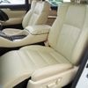 toyota alphard 2021 -TOYOTA--Alphard 6AA-AYH30W--AYH30-0122024---TOYOTA--Alphard 6AA-AYH30W--AYH30-0122024- image 12
