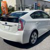 toyota prius 2013 CFJ1665156 image 7