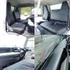 mitsubishi-fuso canter 2014 GOO_NET_EXCHANGE_0602526A30250514W004 image 15